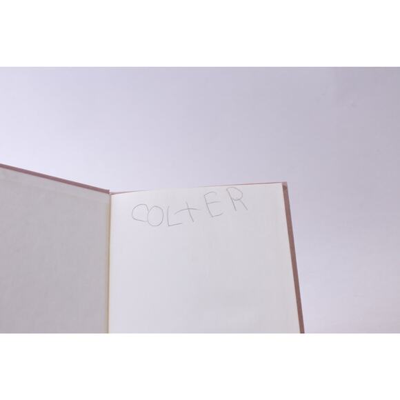 Creole, Stephen Cosgrove, Picture Book, A Serendipity Book, Price/Stern/Sloan - Picture 3 of 5